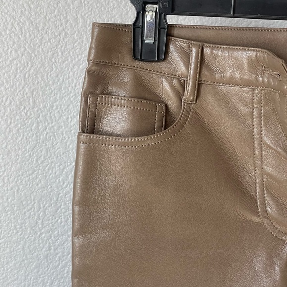 ARITZIA WILFRED MELINA PANT - Picture 2 of 6